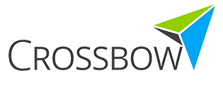 Crossbow Logo