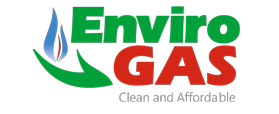 Envirogas Logo