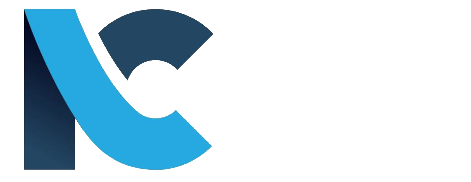 Northolt Logo