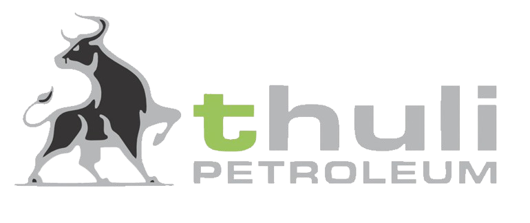 Thuli Logo