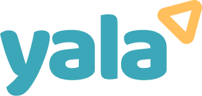Yala Logo